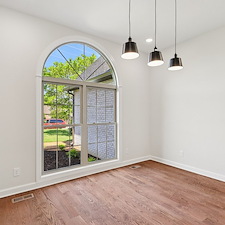 The-Graceland-Home-New-Custom-Home 14